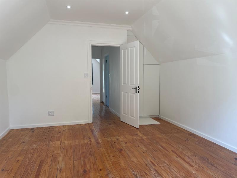3 Bedroom Property for Sale in Beach Estate Western Cape